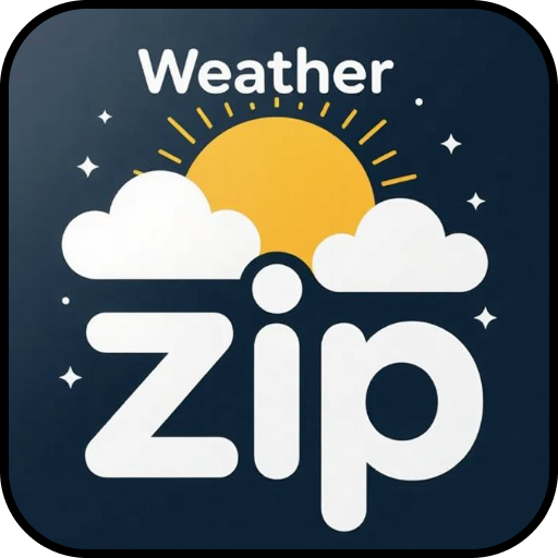 WeatherZip